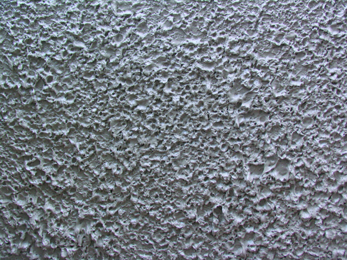 LFM輕型充填材料--噴涂型