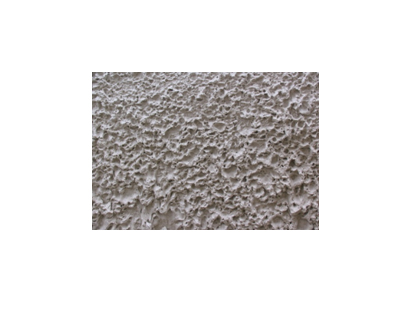 FFA無(wú)機(jī)泡沫充填、噴涂材料--噴涂型